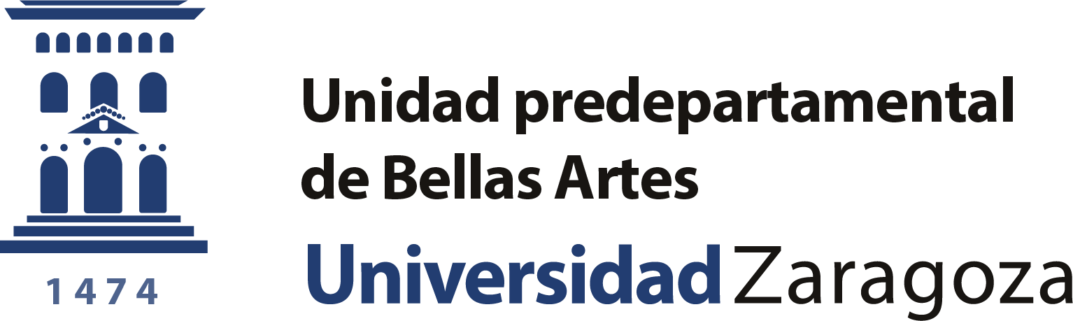 Imagen de usuario